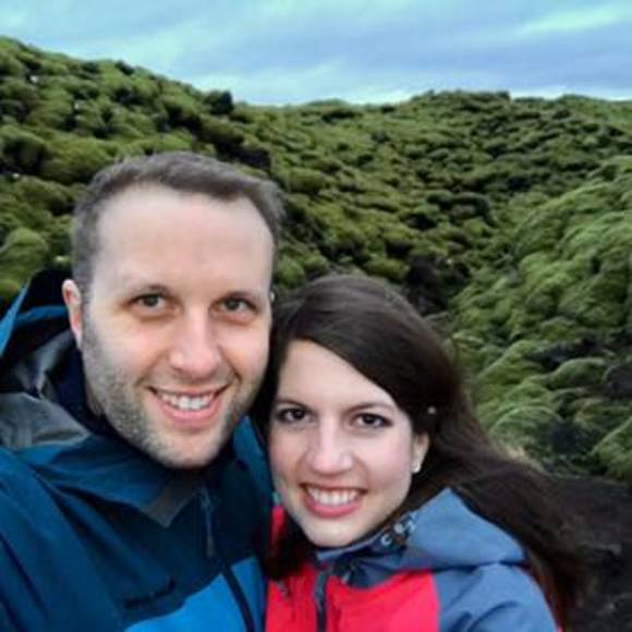 Meet your Posher, Ragan - Picture 1 of 1